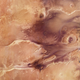 Illustration for article titled Mars Had an Oxygen-Rich Atmosphere 4 Billion Years Ago